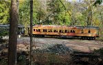 PRR 492970